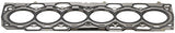 Elring Head Gasket - Ford 7G9N6051BA-ELR