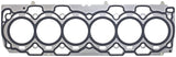 Elring Head Gasket - Ford 7G9N6051BA-ELR