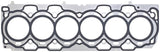 Elring Head Gasket - Ford 7G9N6051BA-ELR