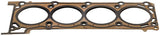 Elring Head Gasket - Nissan 110441LA0A-ELR