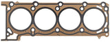 Elring Head Gasket - Nissan 110441LA0A-ELR