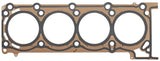 Elring Head Gasket - Nissan 110441LA0A-ELR