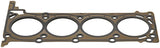 Elring Head Gasket - Nissan 110441LA0B-ELR