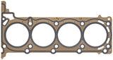Elring Head Gasket - Nissan 110441LA0B-ELR