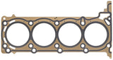 Elring Head Gasket - Nissan 110441LA0B-ELR