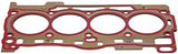Elring Head Gasket - VW/Audi 04E103383CA-ELR