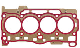 Elring Head Gasket - VW/Audi 04E103383CA-ELR