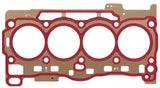 Elring Head Gasket - VW/Audi 04E103383CA-ELR