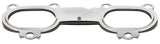 Exhaust Manifold Gasket - Porsche | 982251235A