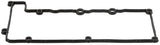 Valve Cover Gasket - VW/Audi | 59103484