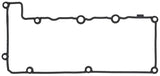 Elring Valve Cover Gasket - VW/Audi 59103484-ELR