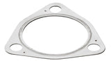 Elring Exhaust Pipe Gasket - VW/Audi 6Q0253115A-ELR