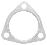 Elring Exhaust Pipe Gasket - VW/Audi 6Q0253115A-ELR