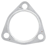 Elring Exhaust Pipe Gasket - VW/Audi 6Q0253115A-ELR