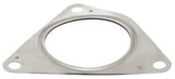 Exhaust Pipe Gasket VWAudi | 4G0253115A
