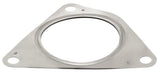 Exhaust Pipe Gasket - VW/Audi | 4G0253115A