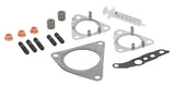 Turbocharger Install Kit - VW/Audi | JTC11712