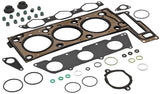 Head Gasket Install Kit | 023710001