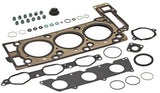 Head Gasket Install Kit | 023710501