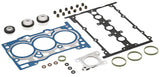 Elring Head Gasket Install Kit - VW/Audi 023767501-ELR