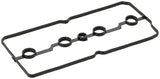 Elring Valve Cover Gasket - Nissan 132705TA0A-ELR