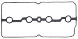Elring Valve Cover Gasket - Nissan 132705TA0A-ELR