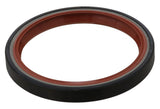 Elring Crankshaft Seal - Porsche 99911342641-ELR-2