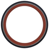 Elring Crankshaft Seal - Porsche 99911342641-ELR-2