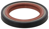 Elring Crankshaft Seal - Porsche 99911326840-ELR