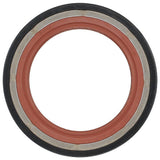 Elring Crankshaft Seal - Porsche 99911326840-ELR