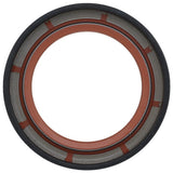 Elring Crankshaft Seal - Porsche 99911326840-ELR