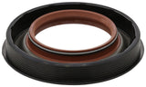 Elring Crankshaft Seal - Mercedes 59979047-ELR