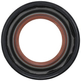 Elring Crankshaft Seal - Mercedes 59979047-ELR