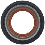 Elring Crankshaft Seal - Mercedes 59979047-ELR
