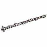 Camshaft - Mercedes by Febi 1030502201-FEB