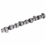Camshaft - Mercedes by Febi 6010500401-FEB