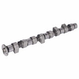 Camshaft - Mercedes by Febi 6010500401-FEB