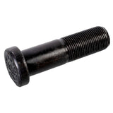 Wheel Stud - Mercedes by Febi 3124021071-FEB