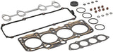 Head Gasket Install Kit - VW/Audi | 023414002