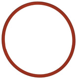 Elring Intake Manifold Sealing Ring - VW/Audi 79198717-ELR