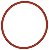 Elring Intake Manifold Sealing Ring - VW/Audi 79198717-ELR