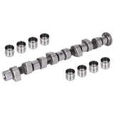 Camshaft Kit - Mercedes by Febi 6010500801-FEB
