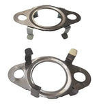 Exhaust Manifold Gasket - VWAudi | 04L131547S