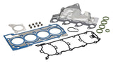 Elring Head Gasket Install Kit - VW/Audi 023665001-ELR