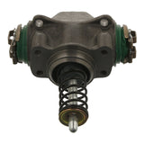 Wedge Assembly - Mercedes by Febi 6734200023-FEB