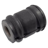 Control Arm Bushing - GM by Febi 90193117-FEB
