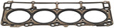 Elring Head Gasket (Left) - Chrysler 68240109AA-ELR