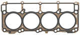 Elring Head Gasket (Left) - Chrysler 68240109AA-ELR