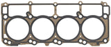 Elring Head Gasket (Left) - Chrysler 68240109AA-ELR