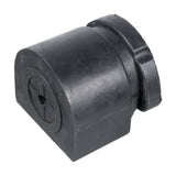 Control Arm Bushing - GM by Febi 90235041-FEB